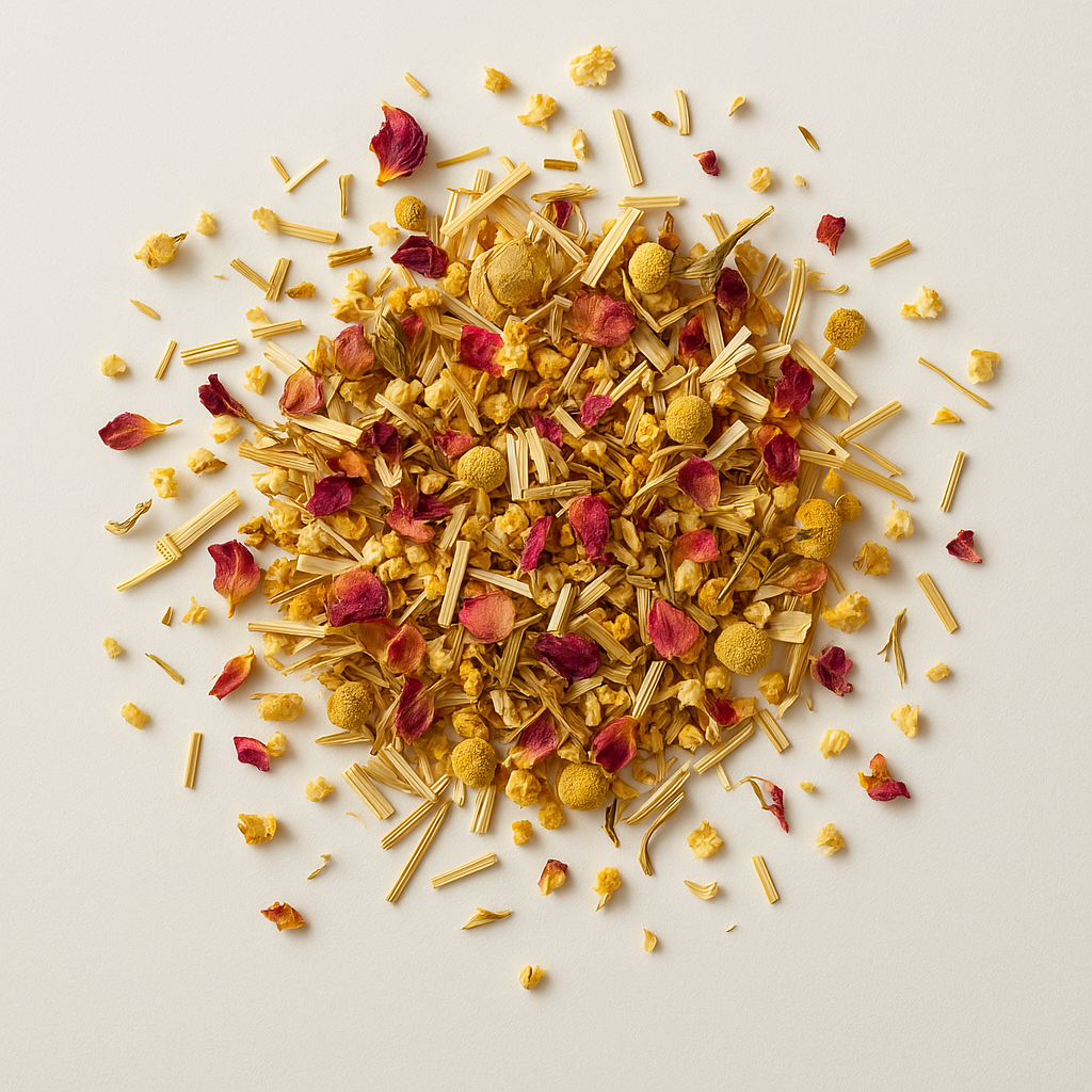 Beauty Sleep (Herbal)