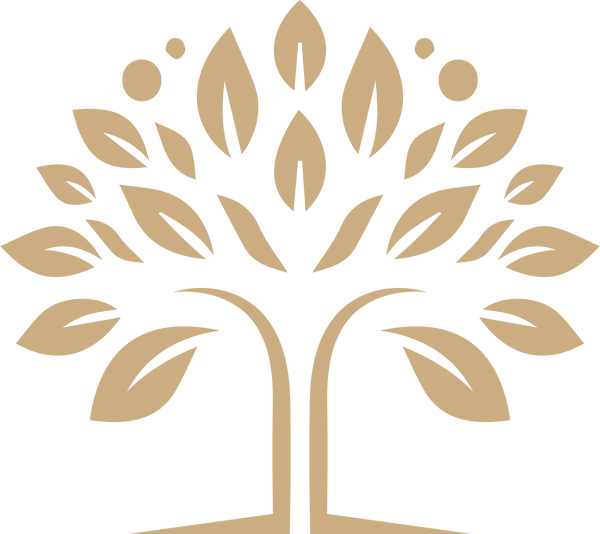 Lineage & Leaf