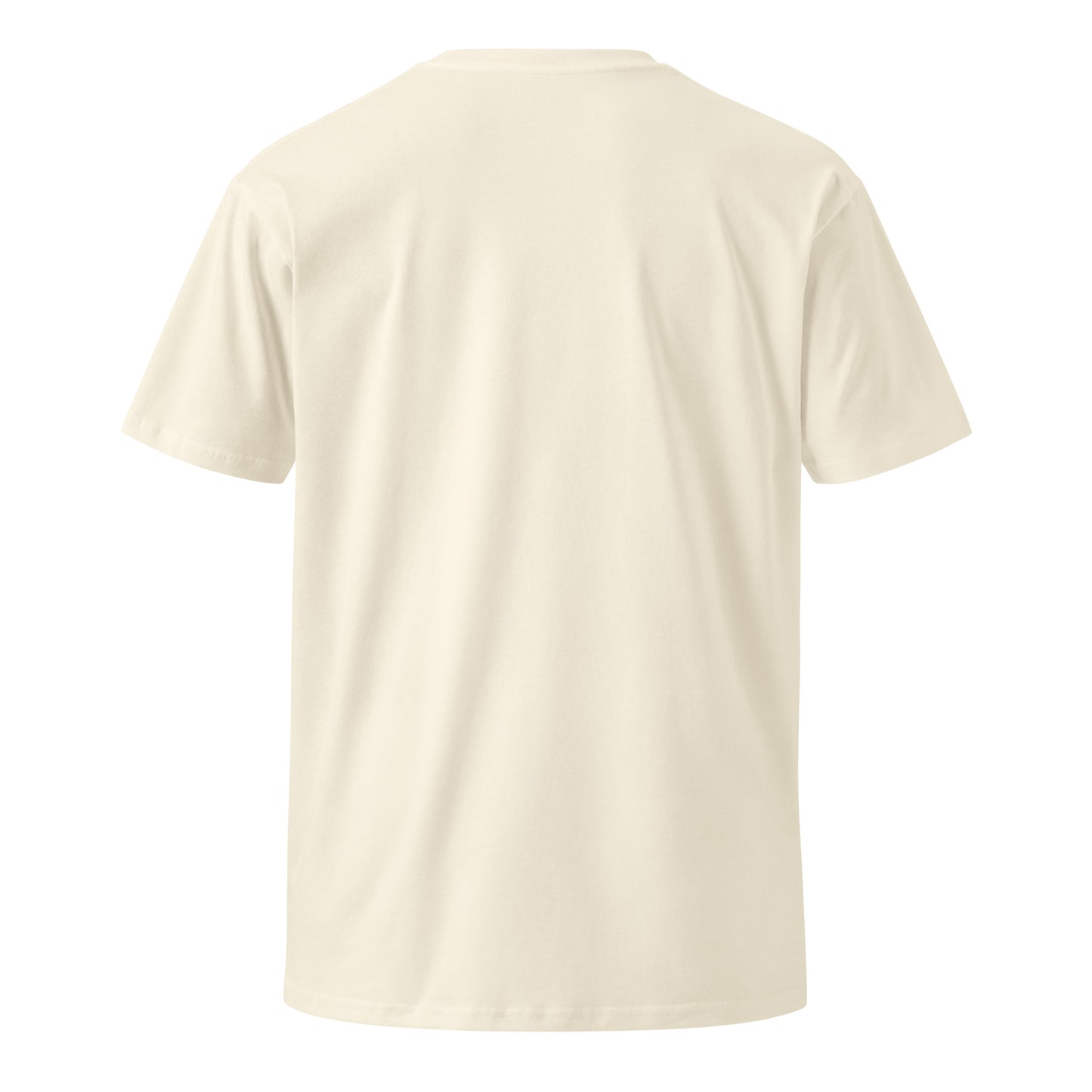 Tea Shirt: Pink Renaissance Font (Unisex)