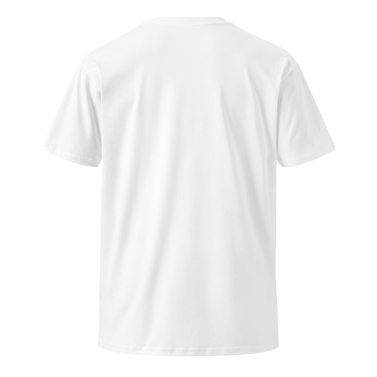 Tea Shirt: Pink Renaissance Font (Unisex)