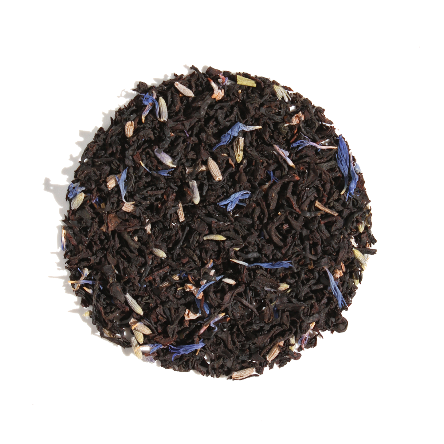 Plum Deluxe Teas (20 Varieties)