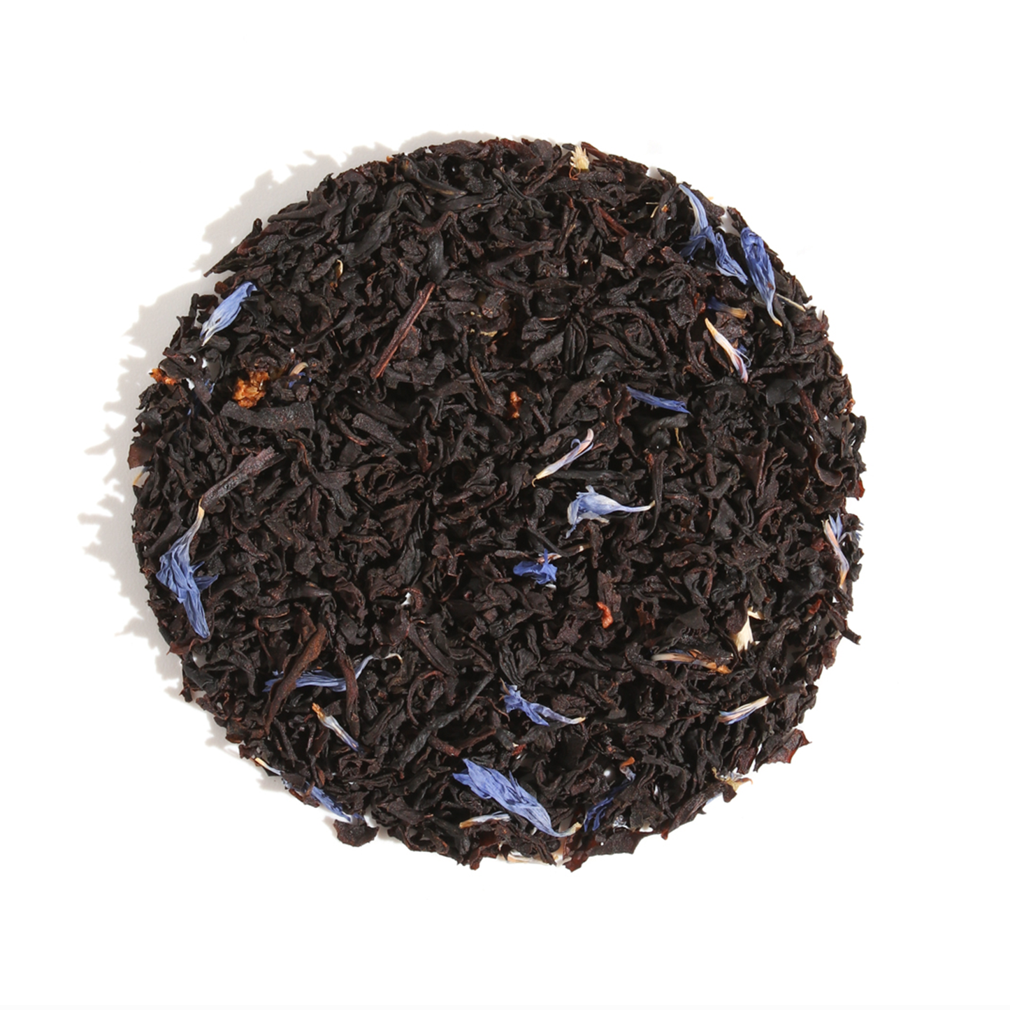 Plum Deluxe Teas (20 Varieties)