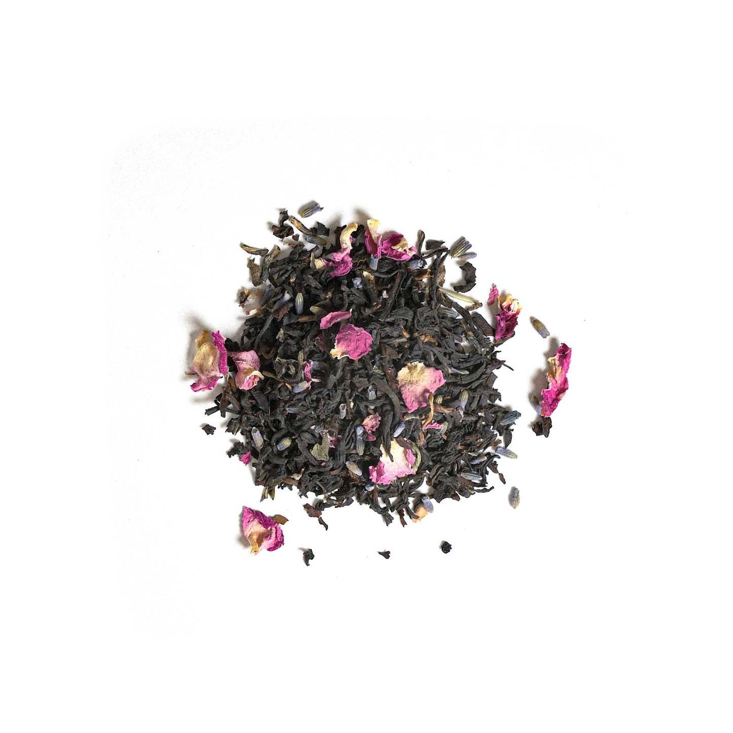 Apolis Craft Tea (4 Varieties)