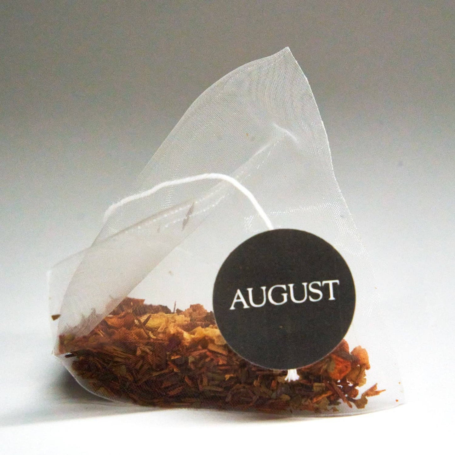 August Uncommon Tea (2 Varieties)