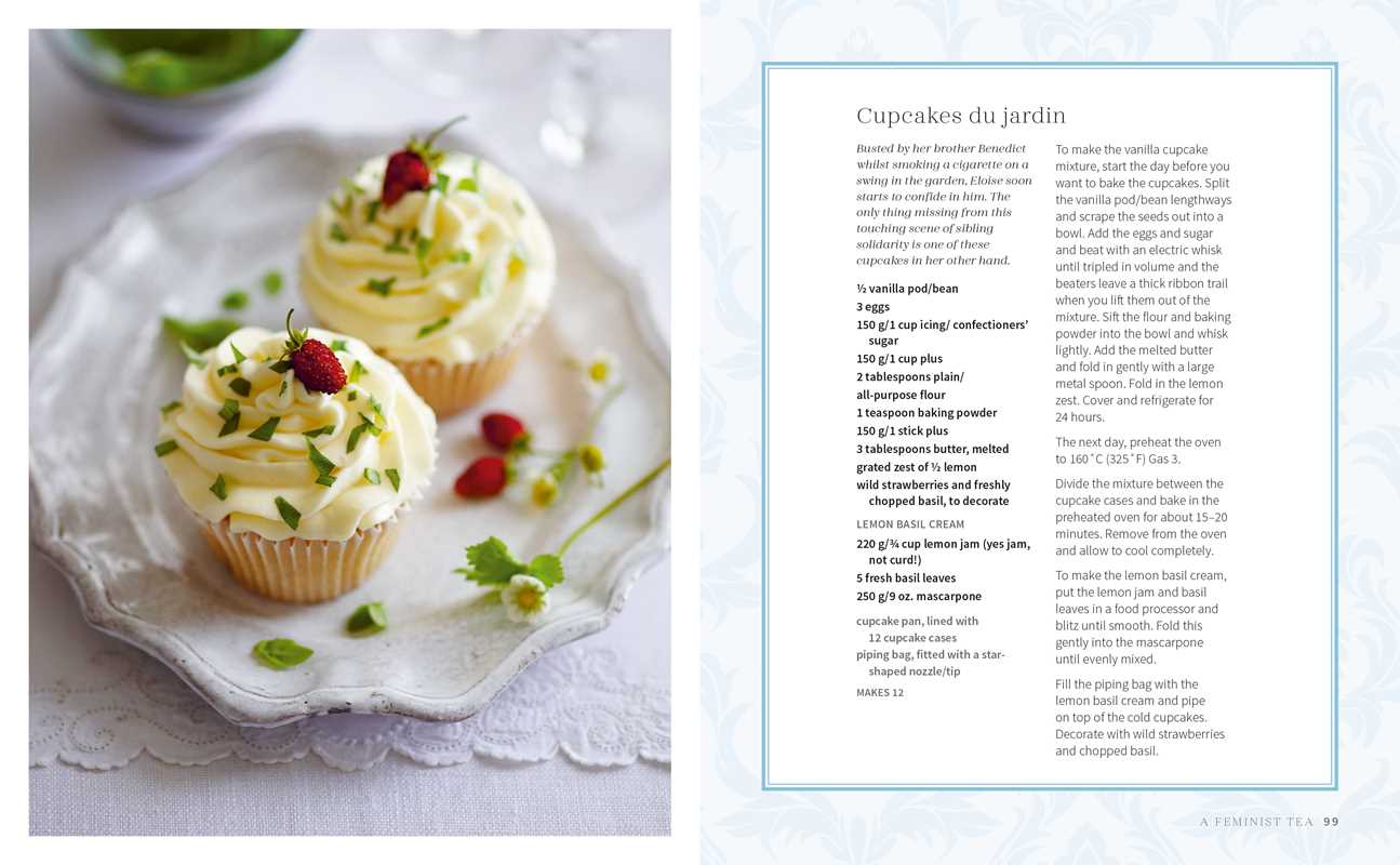 Unofficial Bridgerton Book of Afternoon Tea by Katherine Bebo