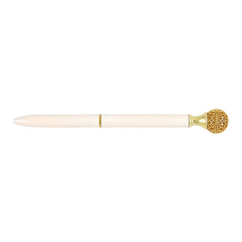 Essential Oil Diffuser Pen - Rose