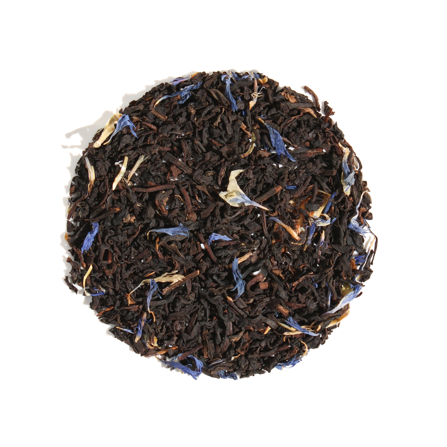 Plum Deluxe Teas (20 Varieties)