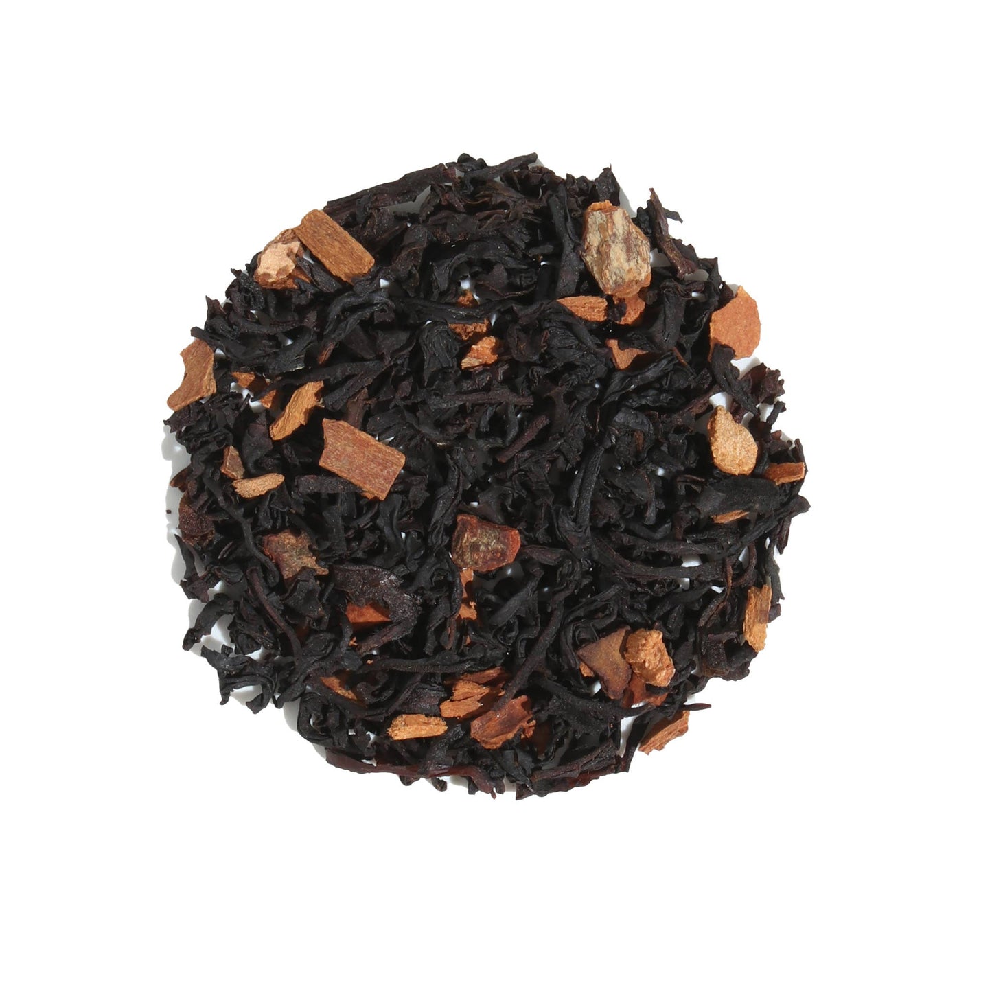 Plum Deluxe Teas (20 Varieties)