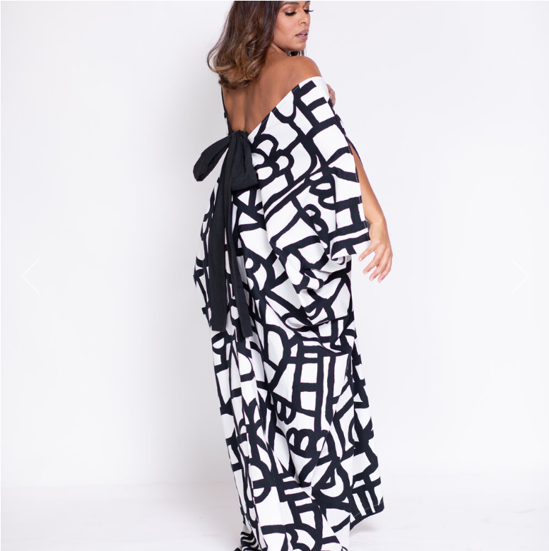 Discover the epitome of effortless elegance and luxurious comfort with Amy Holly Caftans & Resort wear, offering a refined and versatile style for formal and casual living.