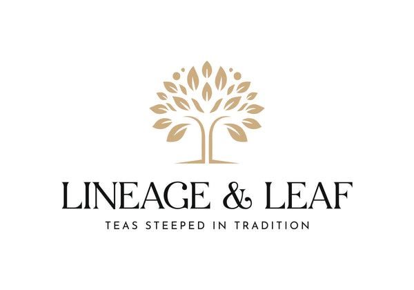 Lineage & Leaf
