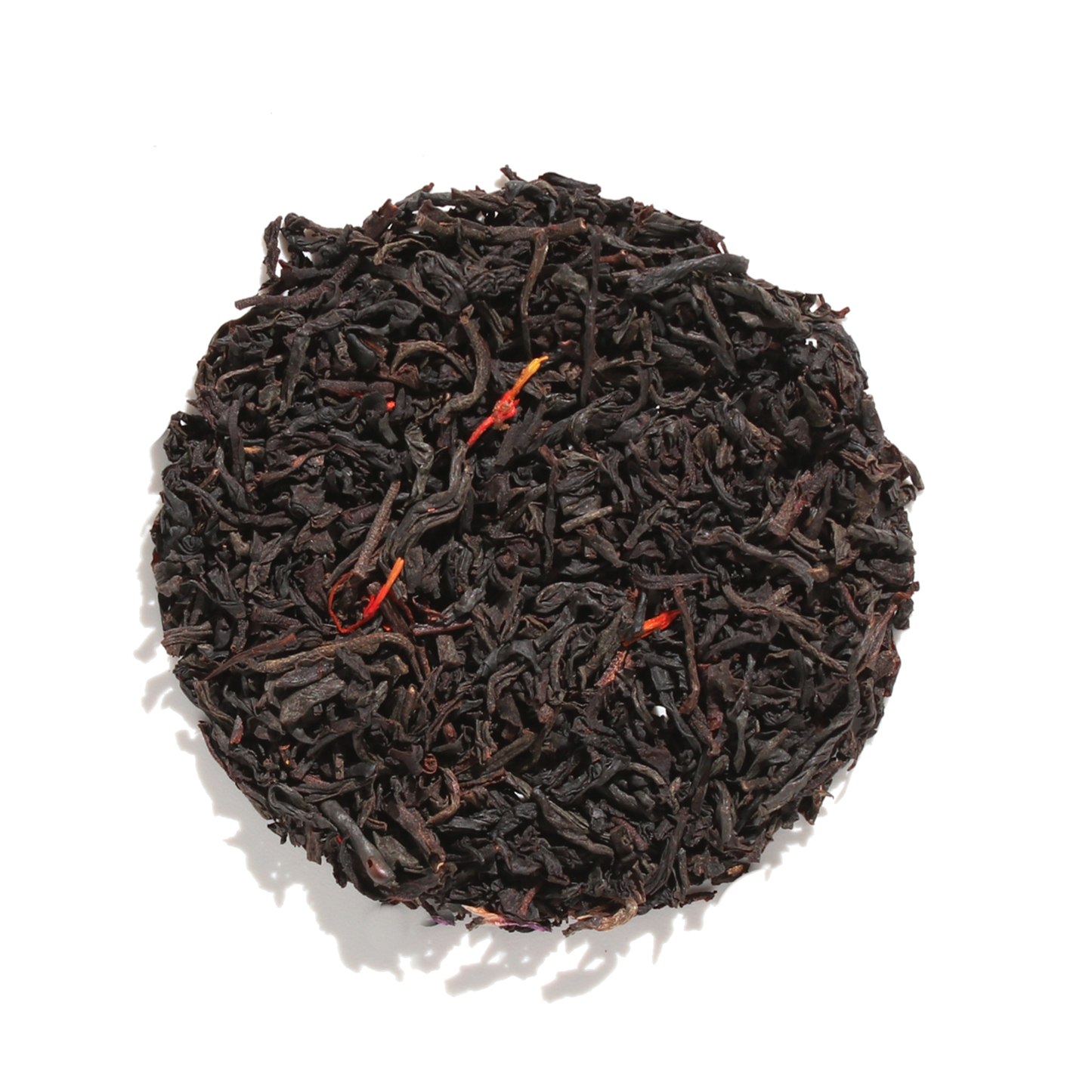 Plum Deluxe Teas (20 Varieties)