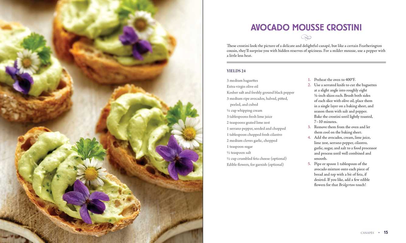 Teatime at Grosvenor Square by Dahlia Clearwater