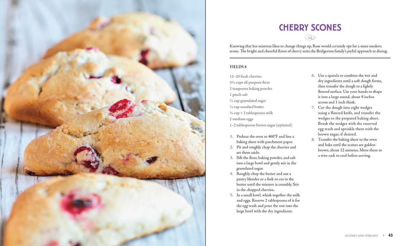 Teatime at Grosvenor Square by Dahlia Clearwater